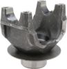 Picture of Spicer Differential End Yoke - 6-4-8571-1X