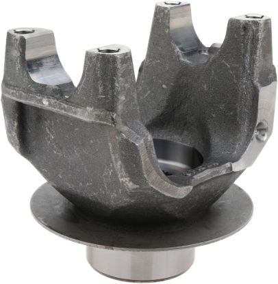Picture of Spicer Differential End Yoke - 6-4-8571-1X