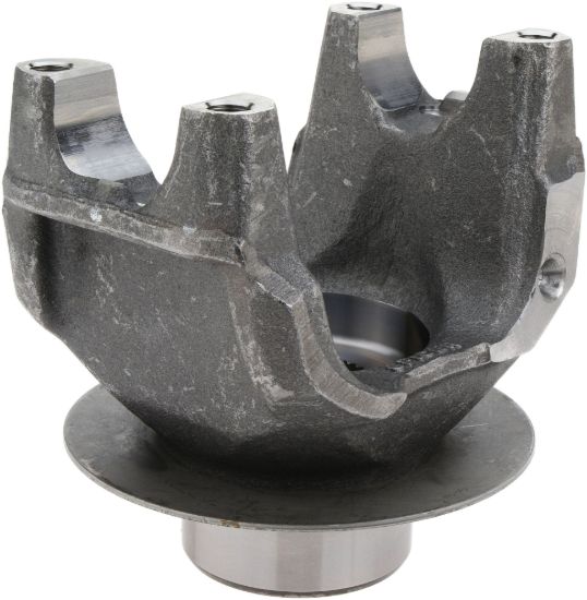 Picture of Spicer Differential End Yoke - 6-4-8571-1X