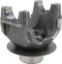 Picture of Spicer Differential End Yoke - 6-4-8571-1X