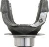 Picture of Spicer Differential End Yoke - 6-4-8571-1X