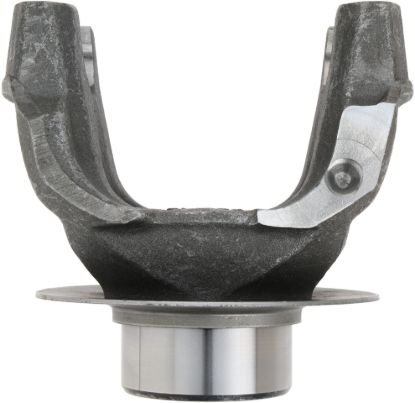 Picture of Spicer Differential End Yoke - 6-4-8571-1X