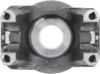 Picture of Spicer Differential End Yoke - 6-4-8571-1X