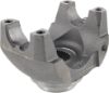 Picture of Spicer Differential End Yoke - 6-4-8661-1X