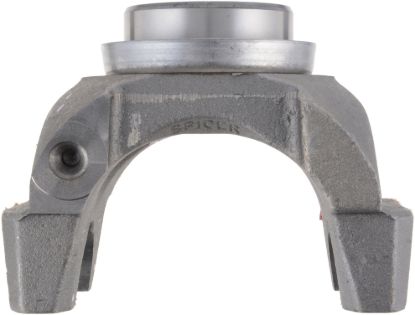 Picture of Spicer Differential End Yoke - 6-4-8661-1X
