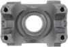 Picture of Spicer Differential End Yoke - 6-4-8661-1X