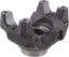 Picture of Spicer Differential End Yoke - 6-4-8681-1X