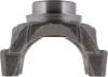 Picture of Spicer Differential End Yoke - 6-4-8681-1X