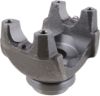 Picture of Spicer Differential End Yoke - 6-4-8701-1X
