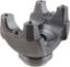 Picture of Spicer Differential End Yoke - 6-4-8701-1X