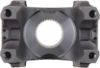 Picture of Spicer Differential End Yoke - 6-4-8701-1X
