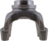 Picture of Spicer Differential End Yoke - 6-4-8701-1X