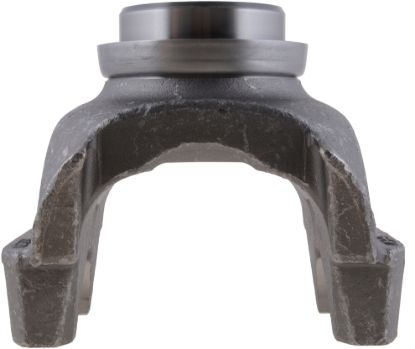 Picture of Spicer Differential End Yoke - 6-4-8701-1X