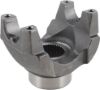 Picture of Spicer Differential End Yoke - 6-4-8791-1