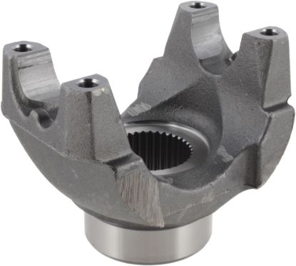 Picture of Spicer Differential End Yoke - 6-4-8791-1