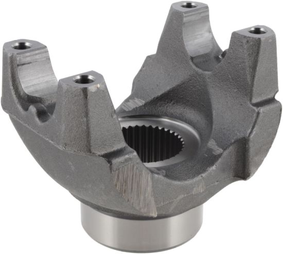 Picture of Spicer Differential End Yoke - 6-4-8791-1