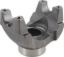 Picture of Spicer Differential End Yoke - 6-4-8791-1
