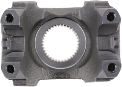 Picture of Spicer Differential End Yoke - 6-4-8791-1