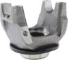 Picture of Spicer Drive Shaft End Yoke - 6-4-8961-1X