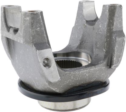 Picture of Spicer Drive Shaft End Yoke - 6-4-8961-1X