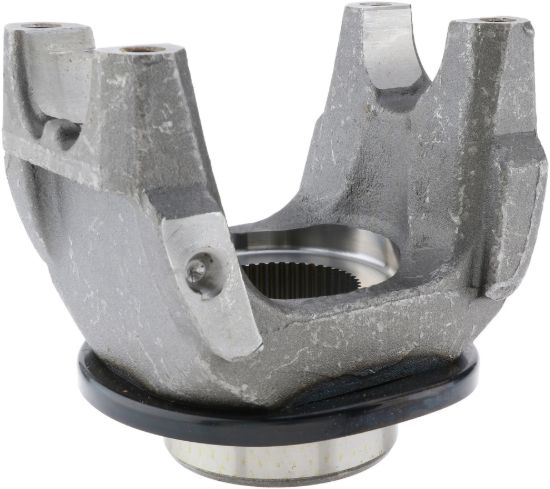 Picture of Spicer Drive Shaft End Yoke - 6-4-8961-1X