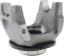 Picture of Spicer Drive Shaft End Yoke - 6-4-8961-1X