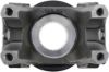 Picture of Spicer Drive Shaft End Yoke - 6-4-8961-1X