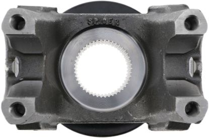 Picture of Spicer Drive Shaft End Yoke - 6-4-8961-1X