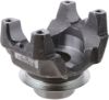 Picture of Spicer Differential End Yoke - 6-4-8981-1X