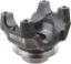 Picture of Spicer Differential End Yoke - 6-4-8981-1X