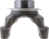Picture of Spicer Differential End Yoke - 6-4-8981-1X