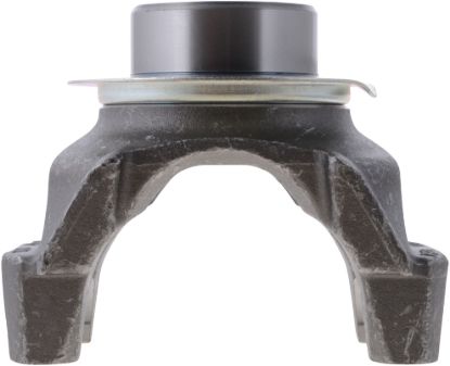 Picture of Spicer Differential End Yoke - 6-4-8981-1X