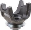 Picture of Spicer Differential End Yoke - 6-4-8991-1X