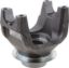 Picture of Spicer Differential End Yoke - 6-4-8991-1X