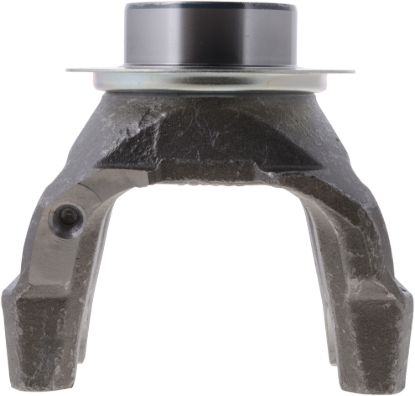 Picture of Spicer Differential End Yoke - 6-4-8991-1X