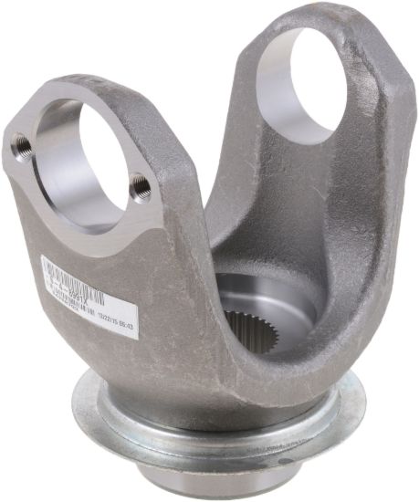 Picture of Spicer Differential End Yoke - 6-4-8991X