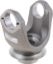 Picture of Spicer Differential End Yoke - 6-4-8991X