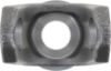 Picture of Spicer Differential End Yoke - 6-4-8991X