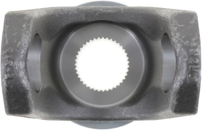 Picture of Spicer Differential End Yoke - 6-4-8991X