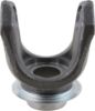 Picture of Spicer Differential End Yoke - 6-4-8991X