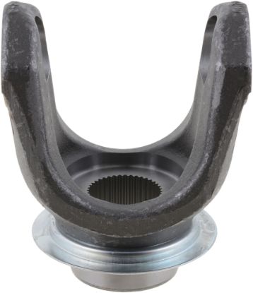 Picture of Spicer Differential End Yoke - 6-4-8991X