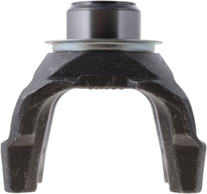 Picture of Spicer Differential End Yoke - 6-4-9001-1X