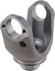 Picture of Spicer Differential End Yoke - 6-4-9001X