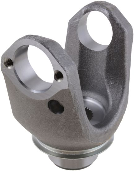 Picture of Spicer Differential End Yoke - 6-4-9001X