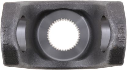 Picture of Spicer Differential End Yoke - 6-4-9001X