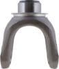 Picture of Spicer Differential End Yoke - 6-4-9001X