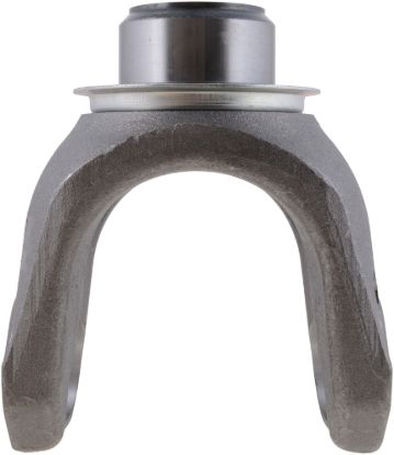 Picture of Spicer Differential End Yoke - 6-4-9001X