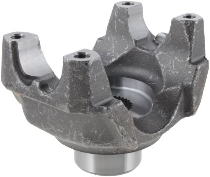 Picture of Spicer Differential End Yoke - 6-4-9021-1