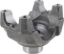 Picture of Spicer Differential End Yoke - 6-4-9021-1