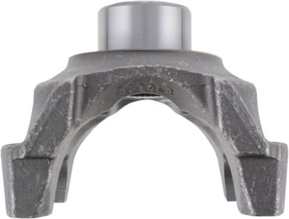 Picture of Spicer Differential End Yoke - 6-4-9021-1